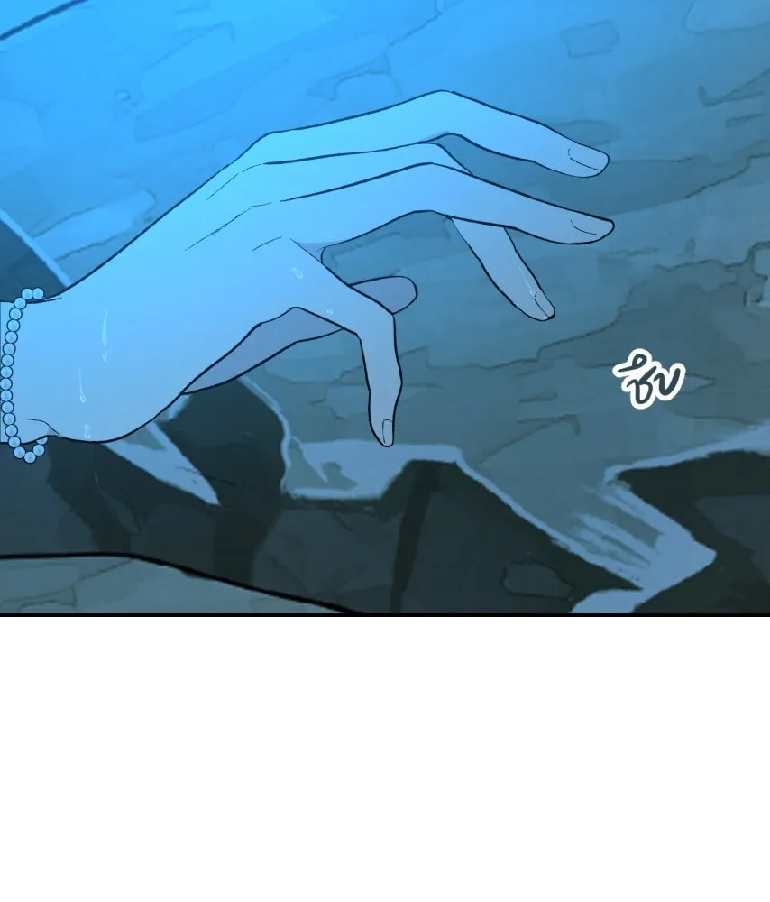 จันทร์เจ้า ตอนที่ ตอนที่ ๕๐  เวลาที่เหลือ รูปที่ 67