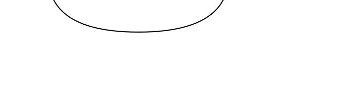 อะคาเดมีนี้เห็นทีจะเจ๊ง ตอนที่ 62 รูปที่ 101