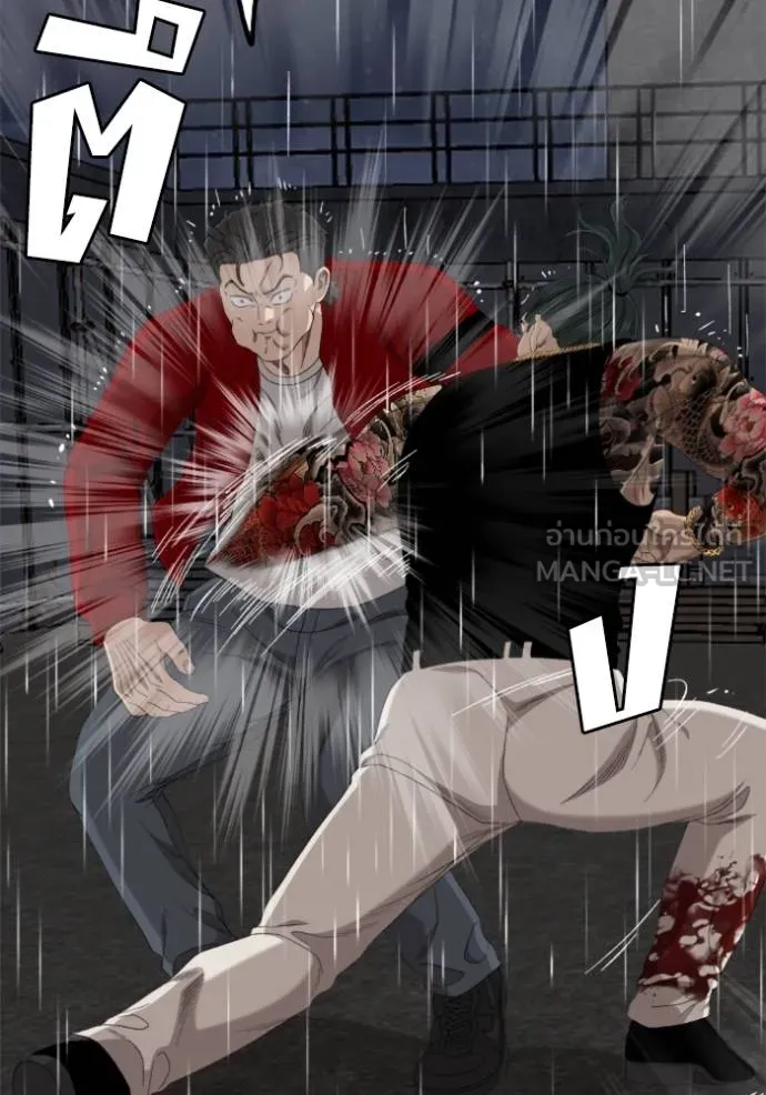 Doujin-Lc- อ่าน โดจิน มังฮวา เกาหลี ญี่ปุ่น จีน แปลไทย BAD GUY ตอนที่ 1 2 3 4 5 6 7 8 9 10 11 12 13 14 ฟรี ไม่มีโฆษณา อ่าน โดจิน Manhwa เกาหลี ญี่ปุ่น จีน เรามีครบ คัดมาให้เน้นๆ โดจิน 18+ รับประกันความฟินโดย  Doujin Lc