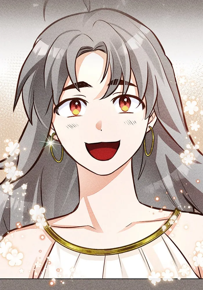 บุตรีดยุกขอไม่แต่งงานbrกับหนุ่มในฝัน ตอนที่ 49 รูปที่ 79