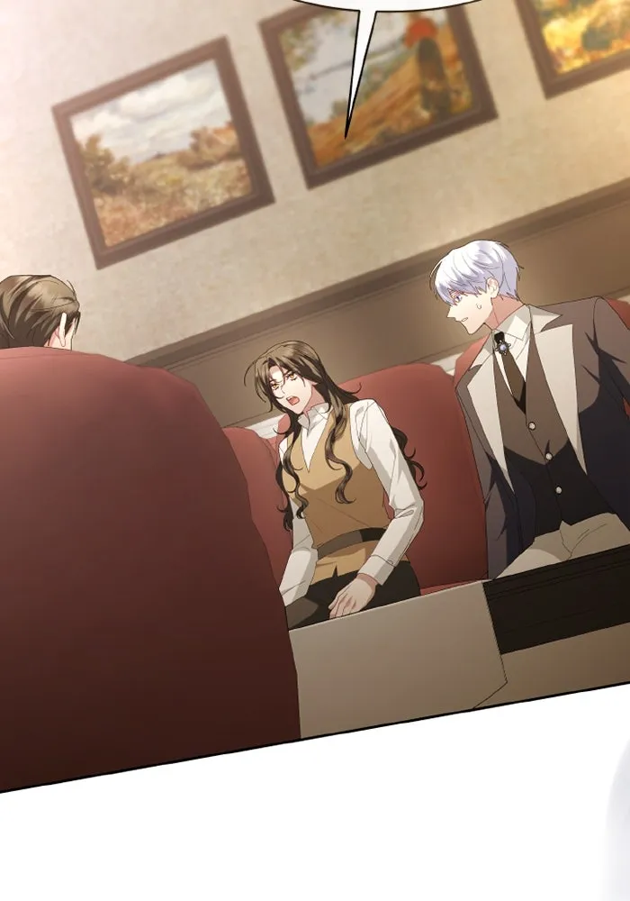 อยู่ดี ๆ ก็มีนางเอกนิยายเป็นเพื่อนบ้าน ตอนที่ 81 (ตอนจบ) รูปที่ 65