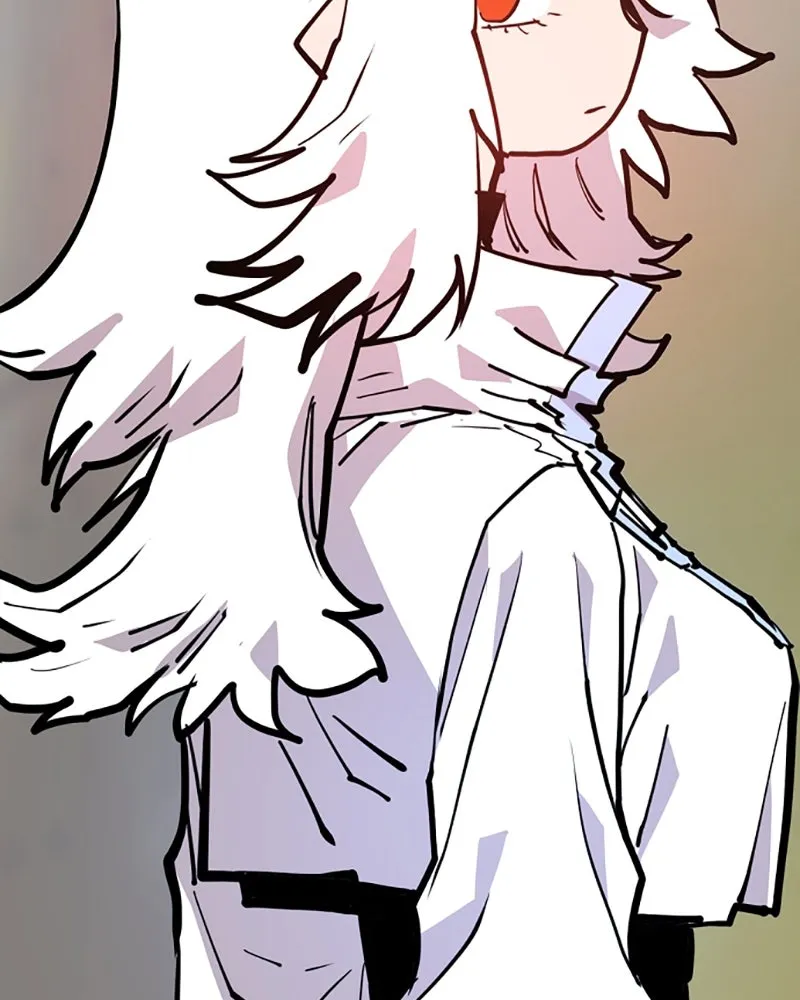 Player ตอนที่ 150 รูปที่ 37