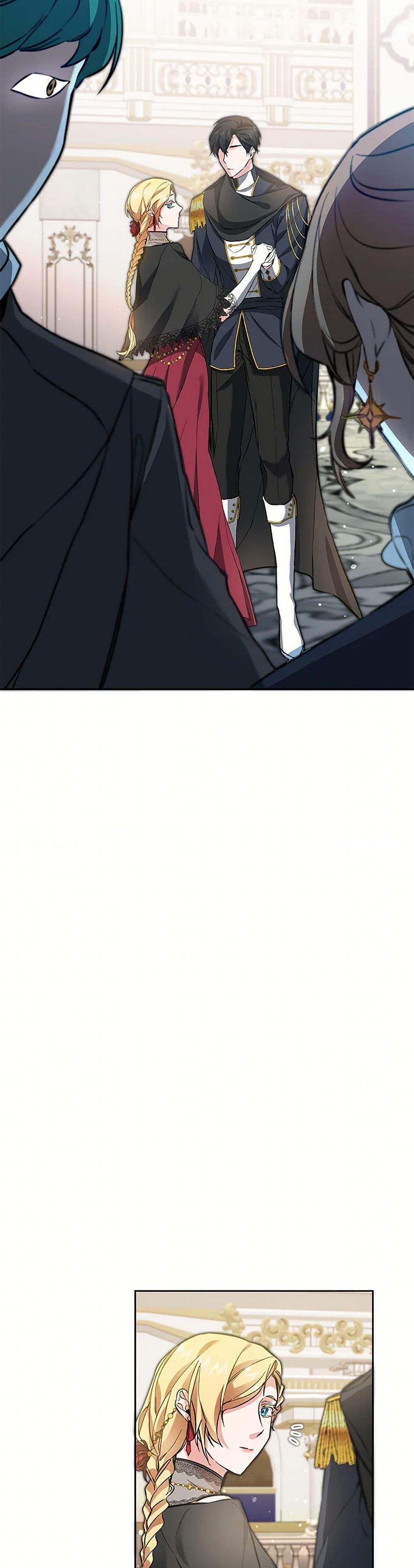 Manga-lc-com อ่านมังงะ อ่านการ์ตูน ออนไลน์ ฟรี I’ve Become the Villainous Empress of a Novel ตอนที่ 1 2 3 4 5 6 7 8 9 10 11 12 13 14 ฟรี ไม่มีโฆษณา Manga-lc - อ่าน มังงะ อ่าน การ์ตูน ออนไลน์ อ่านมังงะ ฟรี