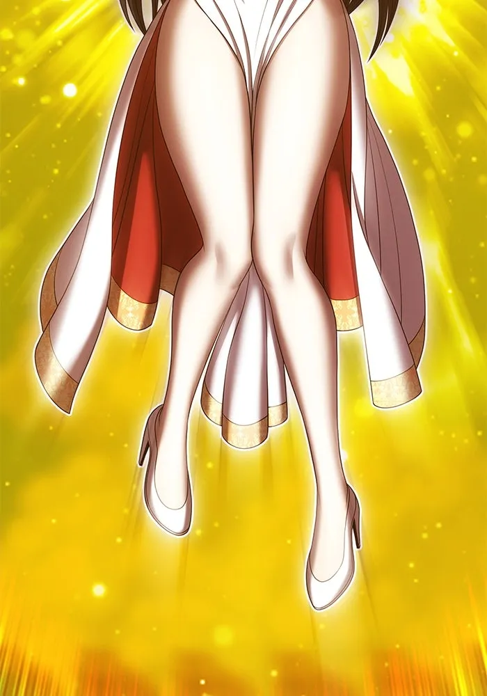 +99 ท่อนไม้พร้อมบวก ตอนที่ 33 ศัตรูที่แข็งแกร่งที่สุด (6) รูปที่ 298