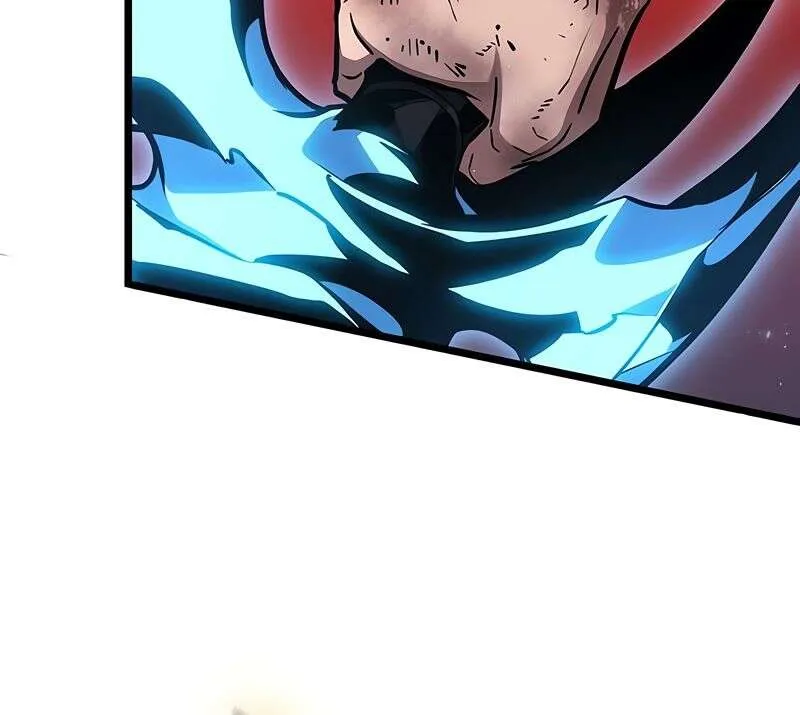 The World After the end โลกหล_งการล_มสลาย ตอนที่ ตอนที่ 160 รูปที่ 62