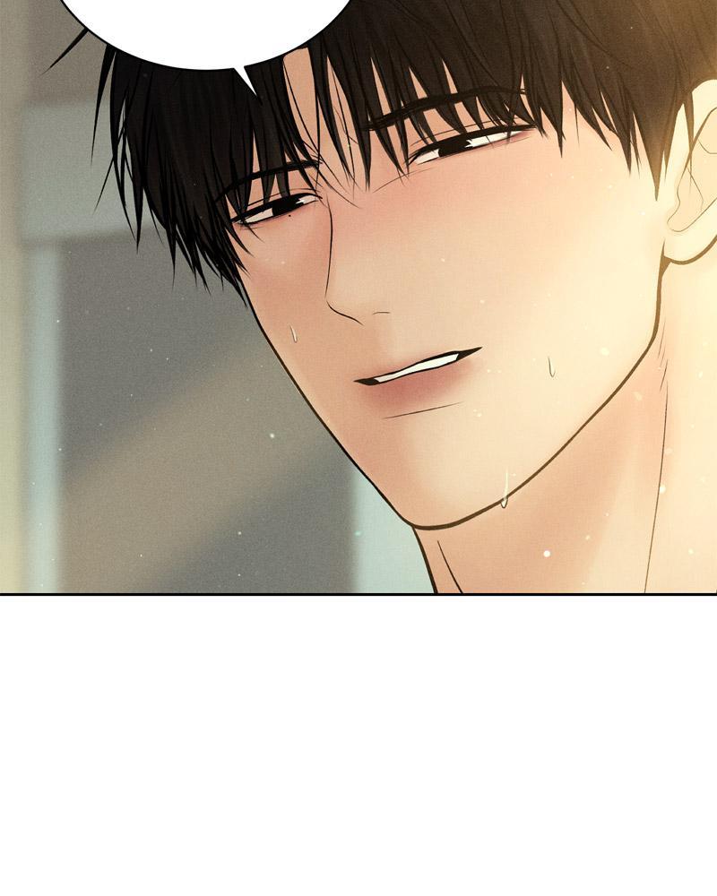 Doujin-Lc- อ่าน โดจิน มังฮวา เกาหลี ญี่ปุ่น จีน แปลไทย Payment for the Ride ตอนที่ 1 2 3 4 5 6 7 8 9 10 11 12 13 14 ฟรี ไม่มีโฆษณา อ่าน โดจิน Manhwa เกาหลี ญี่ปุ่น จีน เรามีครบ คัดมาให้เน้นๆ โดจิน 18+ รับประกันความฟินโดย  Doujin Lc