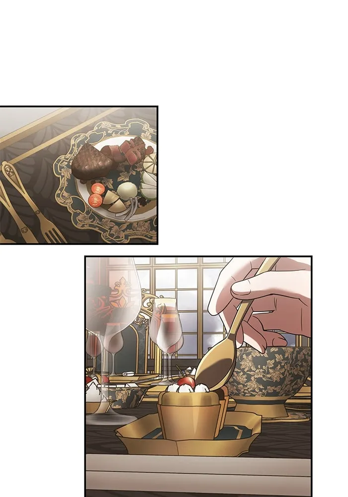 อัศวินดำล่าท้าเวลา ตอนที่ 4 รูปที่ 8