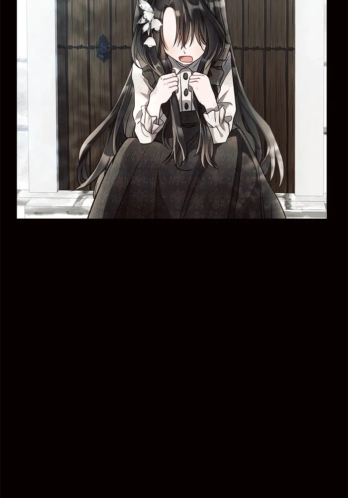 แอชสตาร์ต ตอนที่ 9 รูปที่ 35