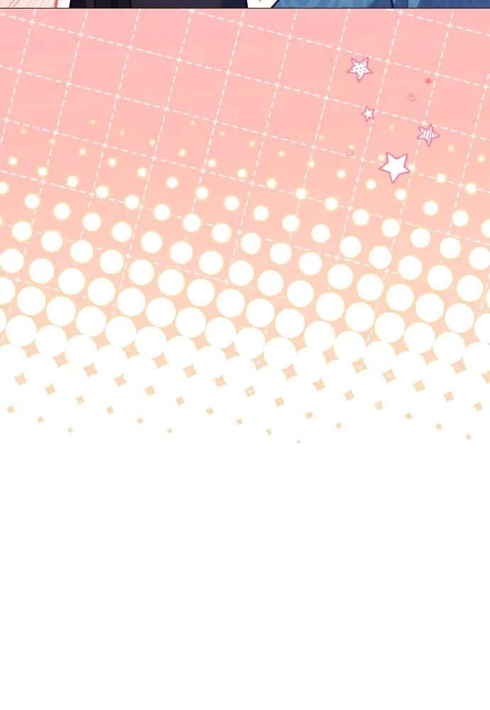 ข้าเนี่ยนะเป็นพระสนม ตอนที่ 123 เจอก้อนต๊อกได้แล้ว! รูปที่ 68