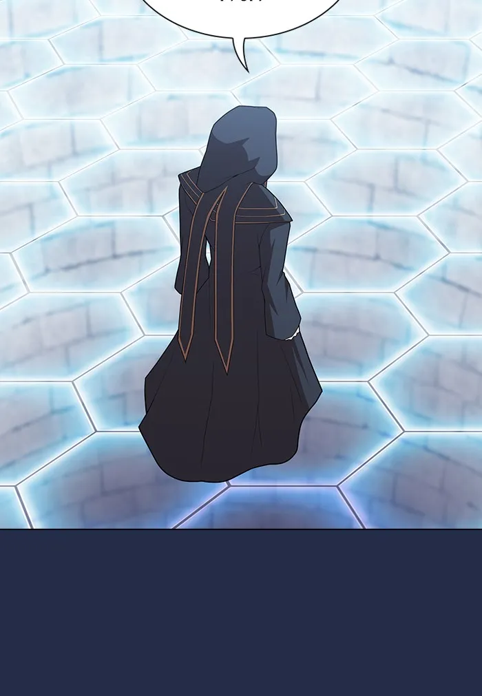 ผู้เล่นขั้นเทพแห่งหอคอยฝึกสอน ตอนที่ 126 รูปที่ 46