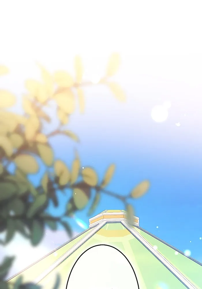 คุณหนูย้อนเวลามาเป็นอัศวิน ตอนที่ 98 รูปที่ 103