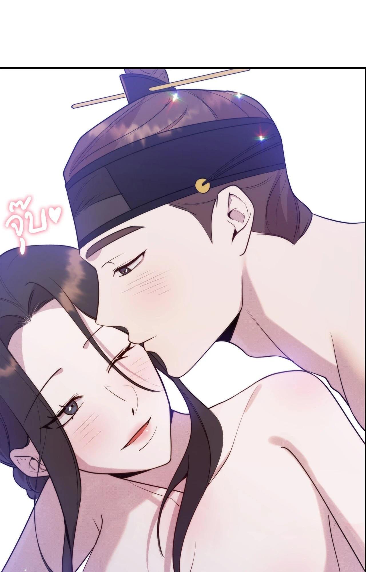 Doujin-Lc- อ่าน โดจิน มังฮวา เกาหลี ญี่ปุ่น จีน แปลไทย ดวงร้าย-ชะตารัก ตอนที่ 1 2 3 4 5 6 7 8 9 10 11 12 13 14 ฟรี ไม่มีโฆษณา อ่าน โดจิน Manhwa เกาหลี ญี่ปุ่น จีน เรามีครบ คัดมาให้เน้นๆ โดจิน 18+ รับประกันความฟินโดย  Doujin Lc