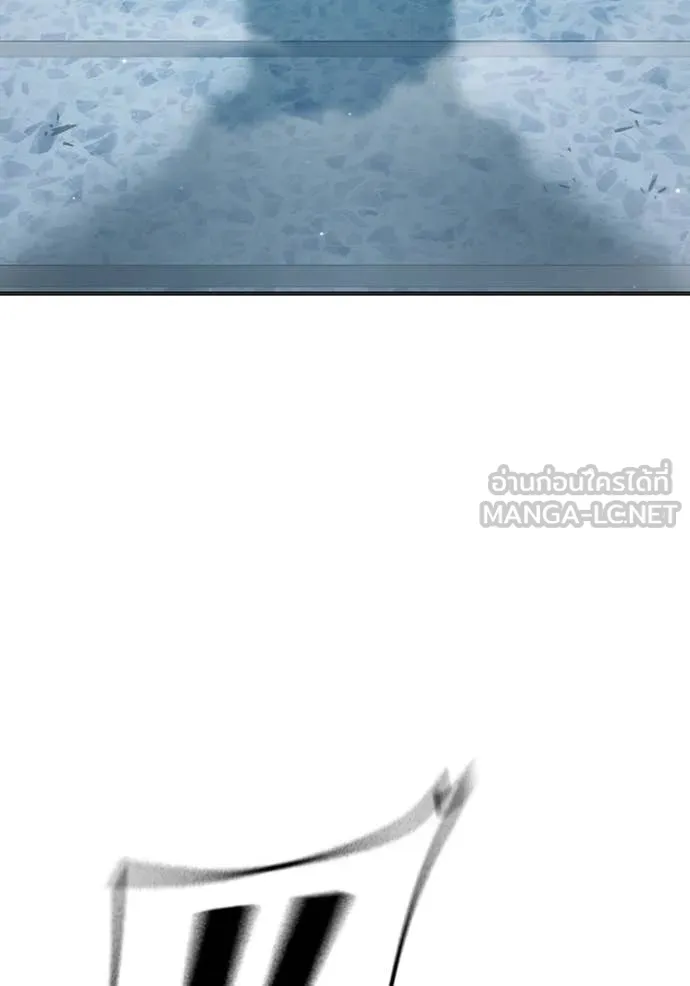 เยาวชนคนคุก ตอนที่ 52 รูปที่ 28