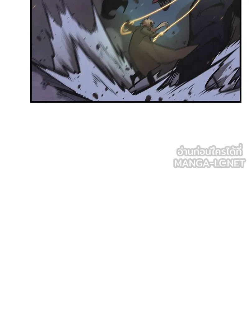 Omniscient Reader อ่านชะตาวันสิ้นโลก ตอนที่ 39 กำแพงลึกลับ (5) รูปที่ 45