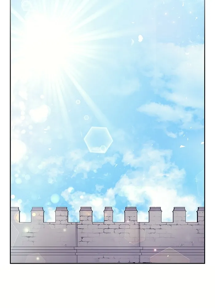 ฟิลเลียโรเซ่กับคำทำนายแห่งมงกุฎหนาม ตอนที่ 14 รูปที่ 67