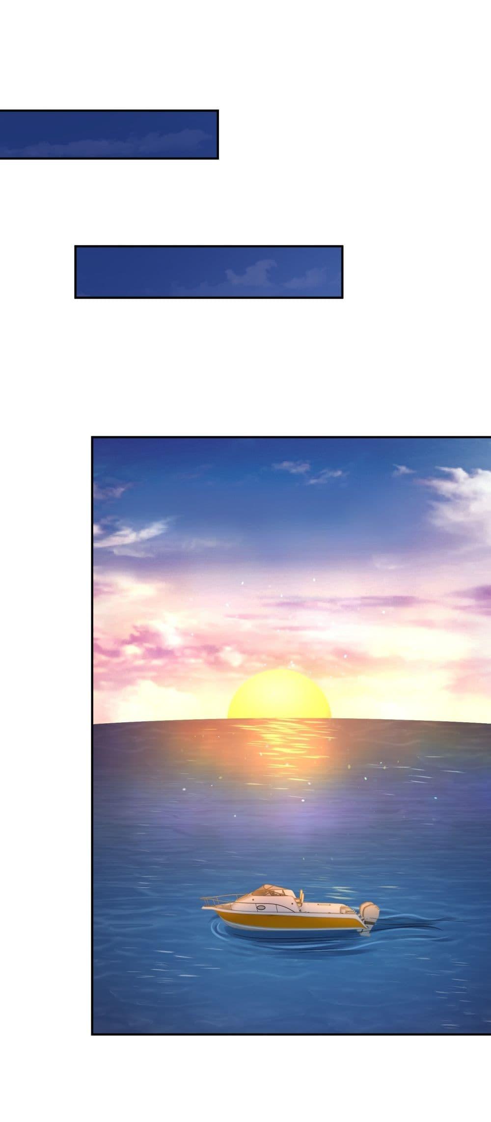 Manga-lc-com อ่านมังงะ อ่านการ์ตูน ออนไลน์ ฟรี Became a Billionaire After Dog Licking Improperly ตอนที่ 1 2 3 4 5 6 7 8 9 10 11 12 13 14 ฟรี ไม่มีโฆษณา Manga-lc - อ่าน มังงะ อ่าน การ์ตูน ออนไลน์ อ่านมังงะ ฟรี