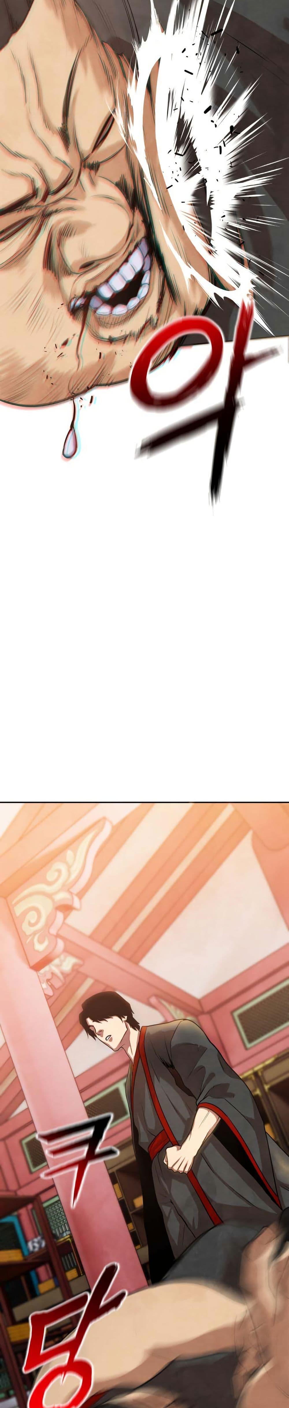 Manga-lc-com อ่านมังงะ อ่านการ์ตูน ออนไลน์ ฟรี Guest Gun ตอนที่ 1 2 3 4 5 6 7 8 9 10 11 12 13 14 ฟรี ไม่มีโฆษณา Manga-lc - อ่าน มังงะ อ่าน การ์ตูน ออนไลน์ อ่านมังงะ ฟรี