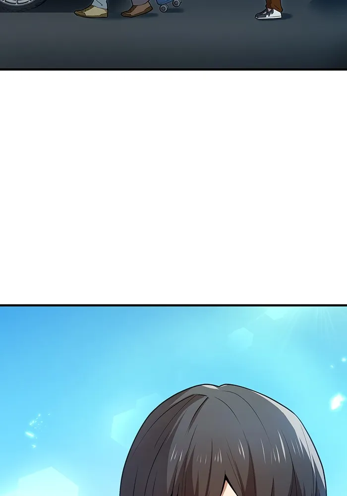 ฮันเตอร์สกิลโกง ตอนที่ 8 หน่วยต่อต้านคำทำนาย รูปที่ 92