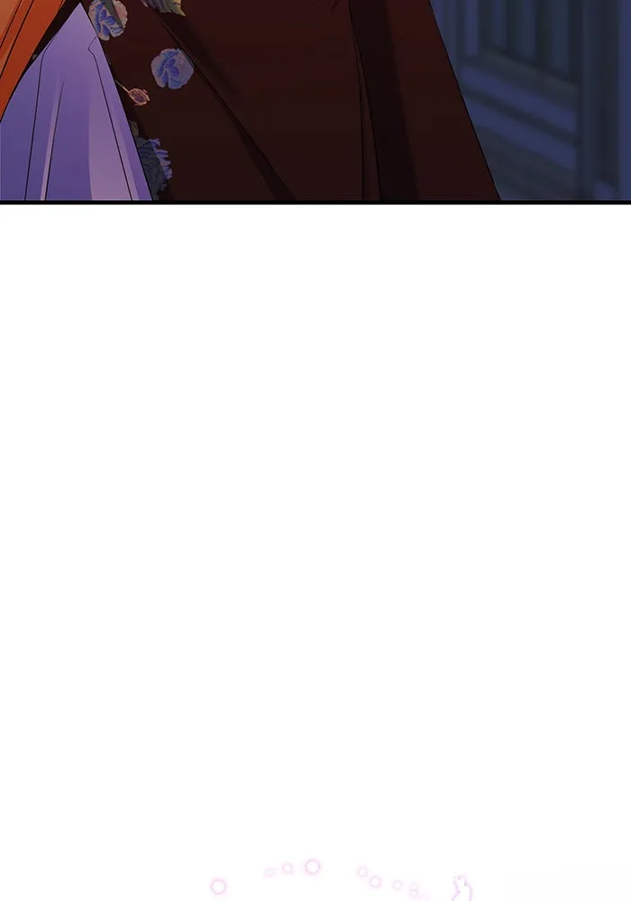 นางร้ายที่ไหนจะมีคุณธรรม ตอนที่ 78 รูปที่ 116