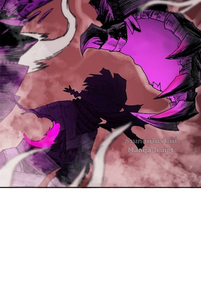 Doujin-Lc- อ่าน โดจิน มังฮวา เกาหลี ญี่ปุ่น จีน แปลไทย สารสุดท้ายจากโครงกระดูก ตอนที่ 1 2 3 4 5 6 7 8 9 10 11 12 13 14 ฟรี ไม่มีโฆษณา อ่าน โดจิน Manhwa เกาหลี ญี่ปุ่น จีน เรามีครบ คัดมาให้เน้นๆ โดจิน 18+ รับประกันความฟินโดย Doujin Lc