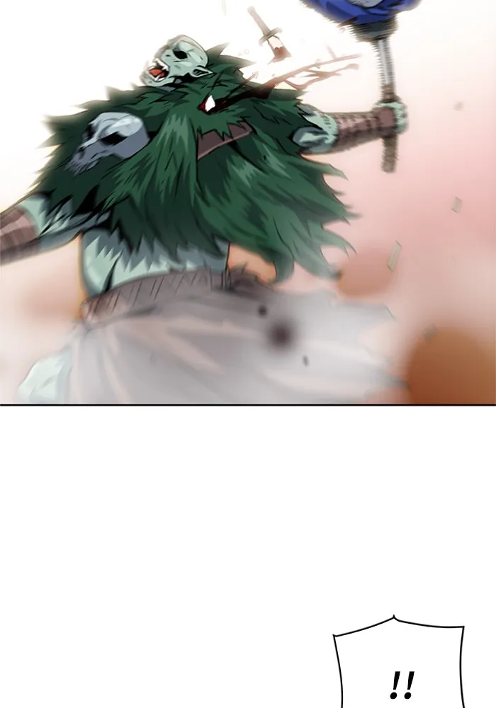 ดรูอิดแห่งสถานีโซล ตอนที่ 26 รูปที่ 74