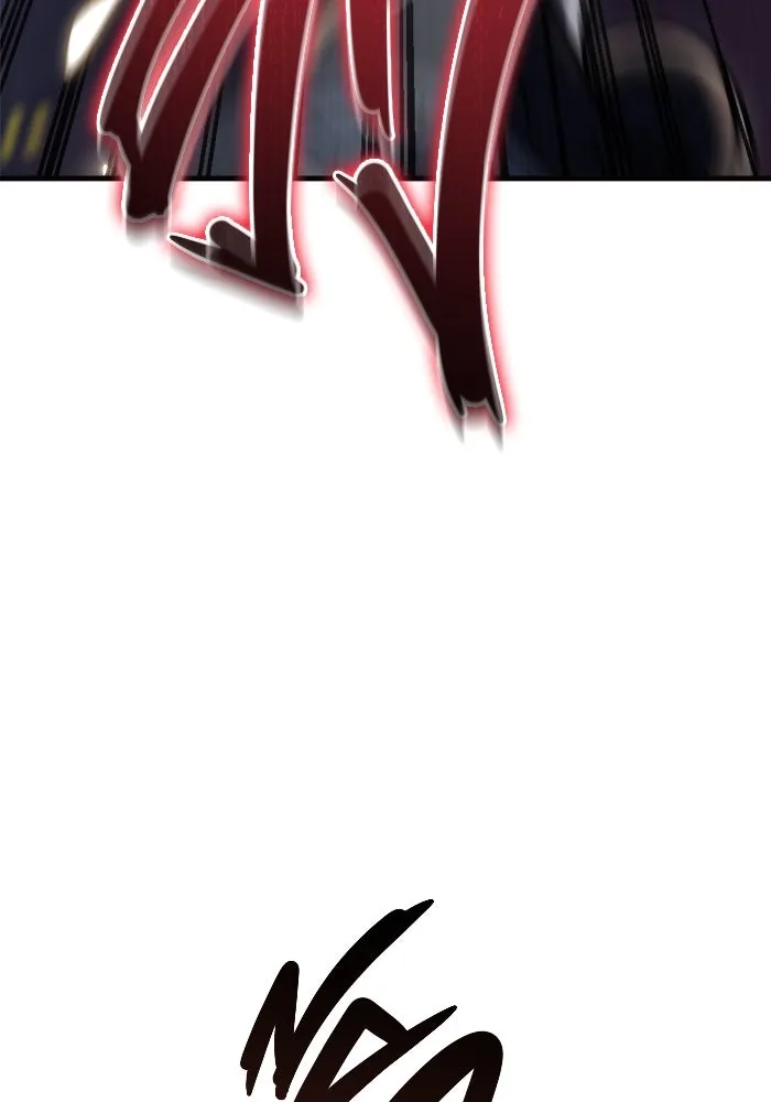 โกดังลับหลังโลกแตก ตอนที่ 20 รูปที่ 149