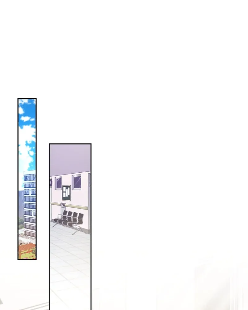 แด่ความเกลียดชัง ตอนที่ 8 รูปที่ 2