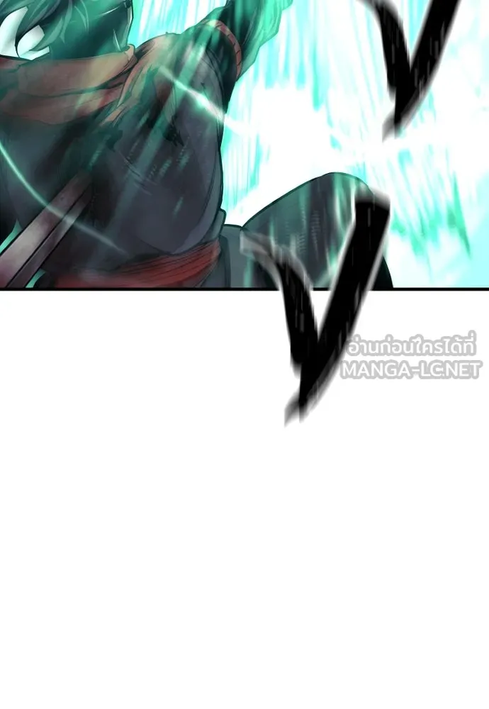 เส้นทางสู่เทพมาร ตอนที่ 64 รูปที่ 153