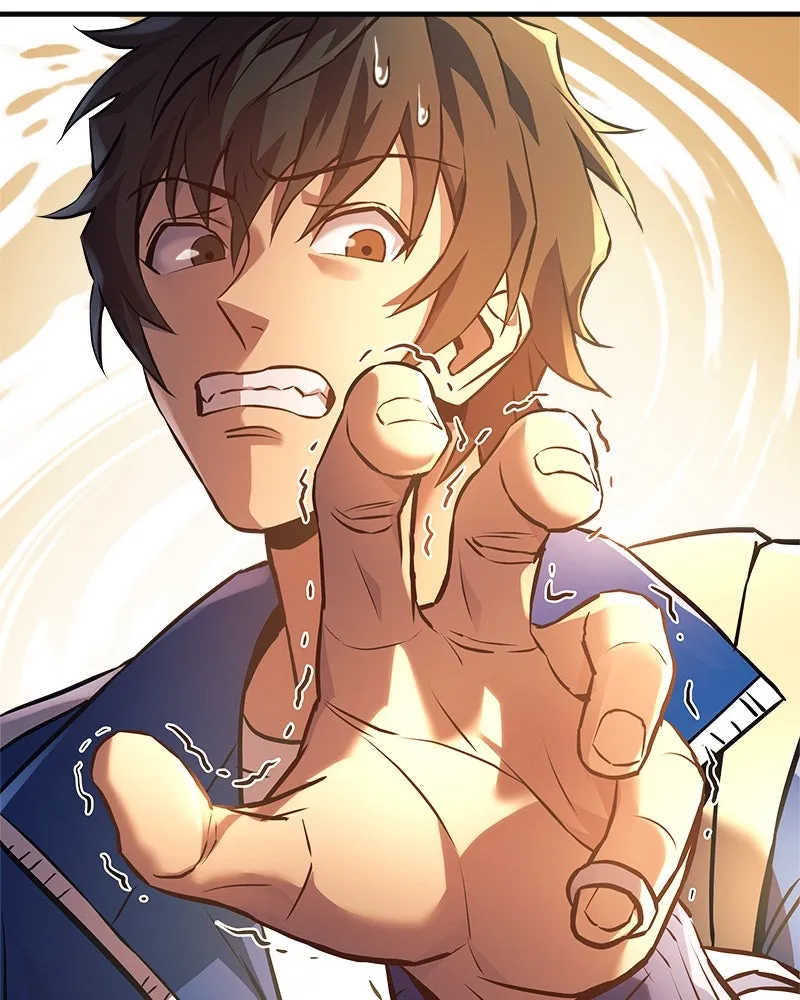 สัปดาห์นี้งดอัปตอนใหม่ ตอนที่ 7 รูปที่ 10