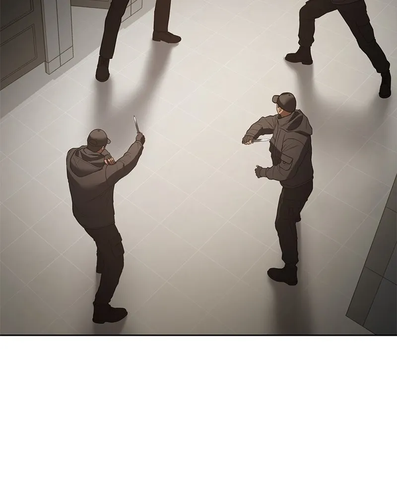 แบคXX ตอนที่ 48 รูปที่ 112