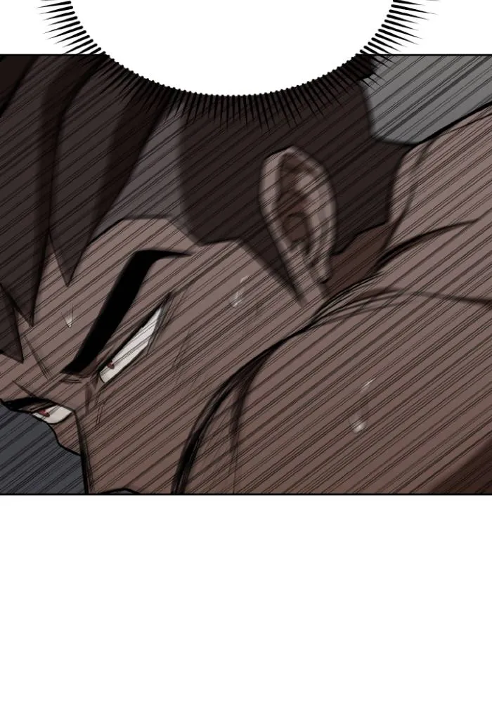 ราชาแห่งอ็อกทากอน ตอนที่ 114 รูปที่ 50