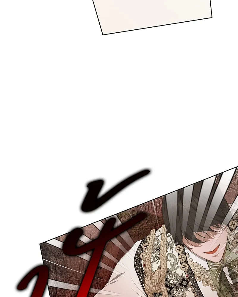 ขอบคุณที่หักหลัง ตอนที่ 26 รูปที่ 88