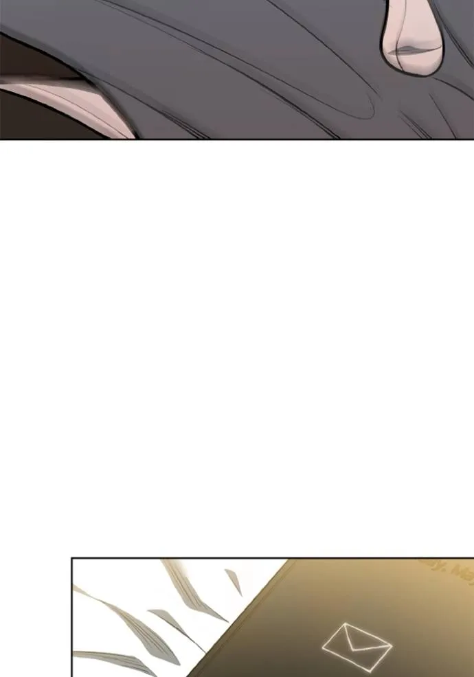 ราชาแห่งอ็อกทากอน ตอนที่ 151 รูปที่ 113