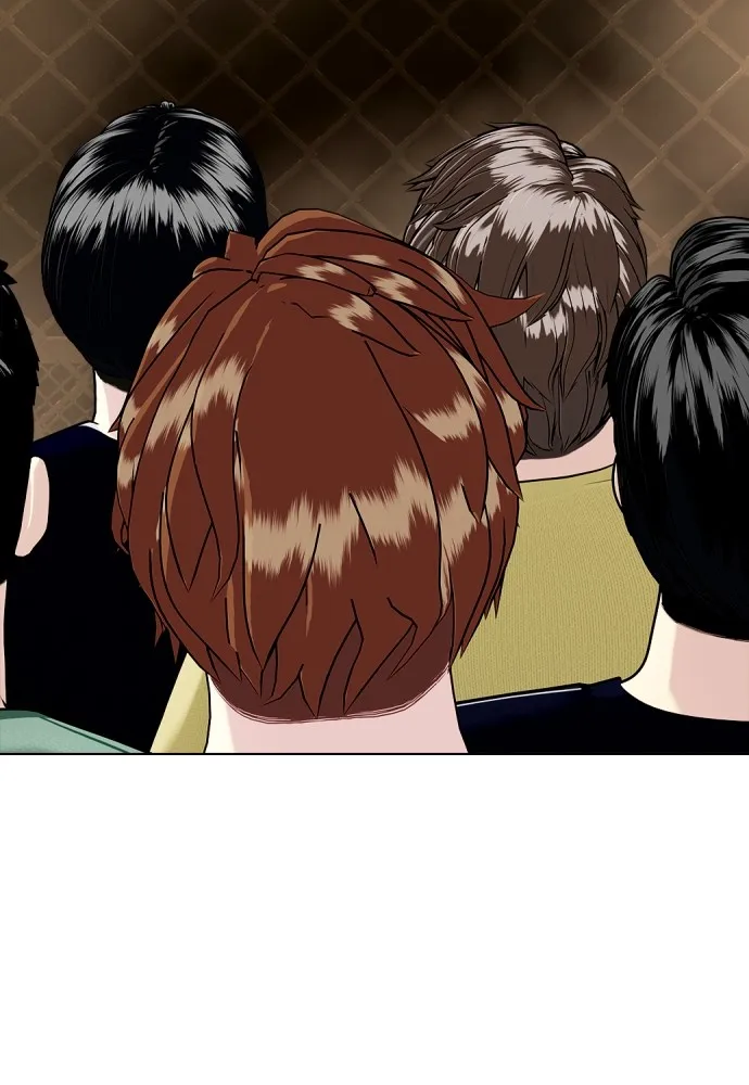 หมาหัวเน่าเก๋าเกินไป ตอนที่ 83 รูปที่ 168