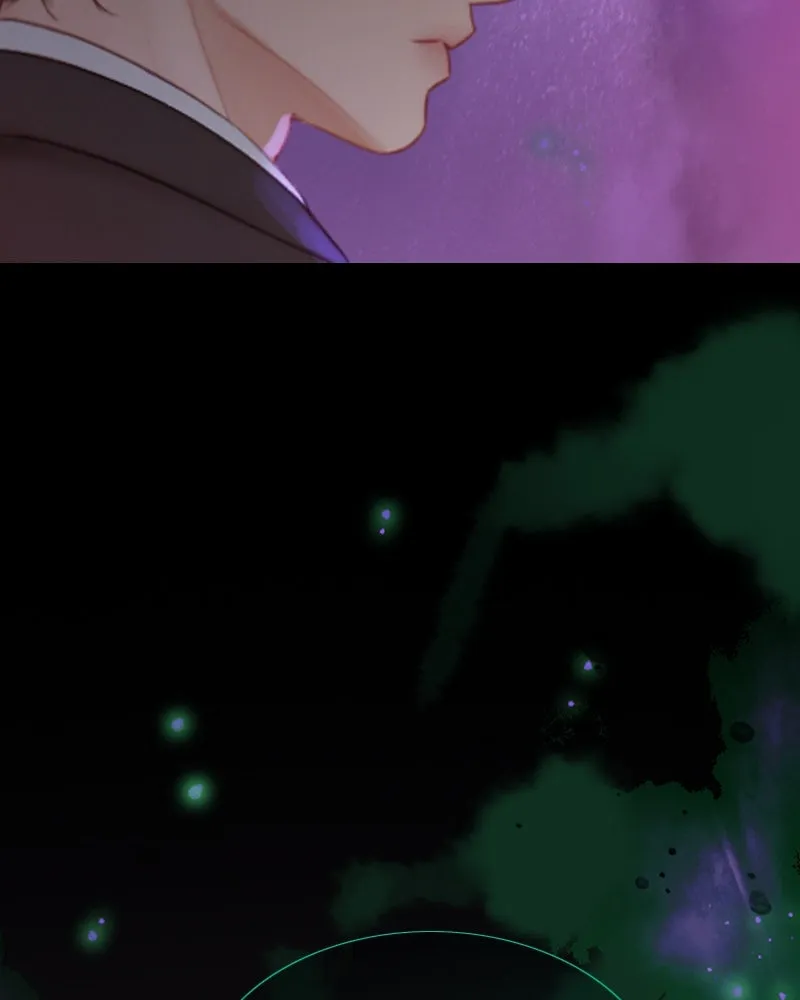 เซเรน่า ตอนที่ 4 รูปที่ 23