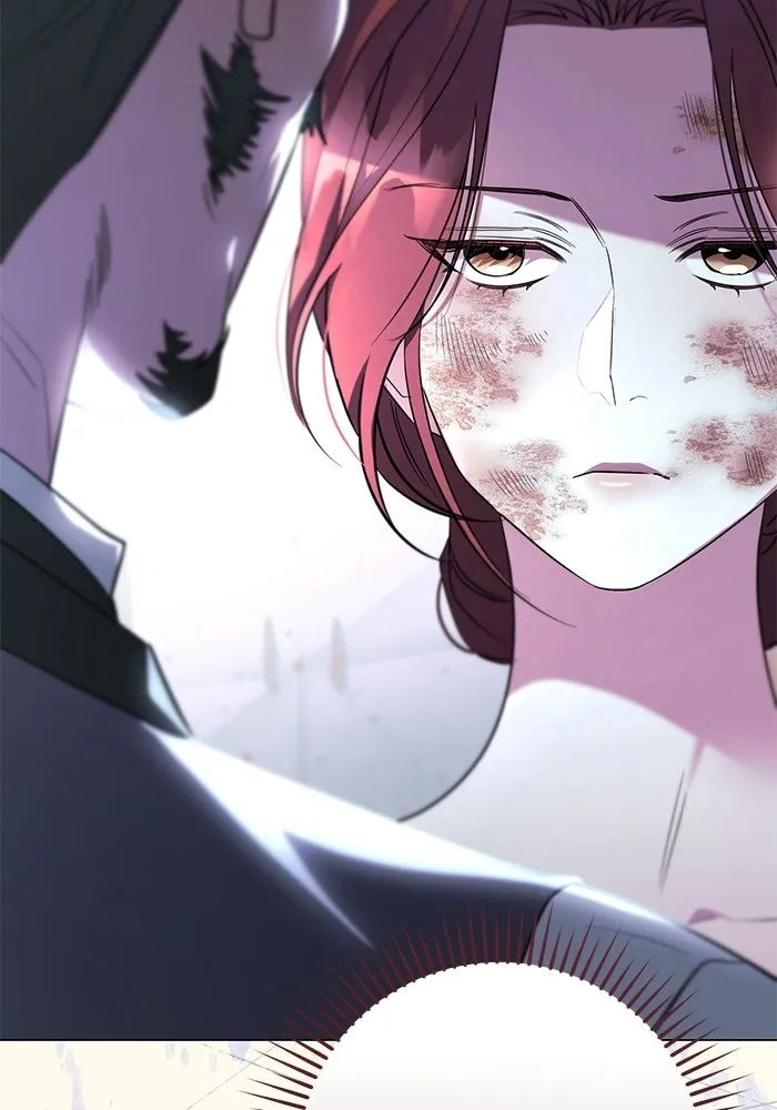 แด่ดยุกผู้สมบูรณ์แบบ ตอนที่ 14 รูปที่ 140