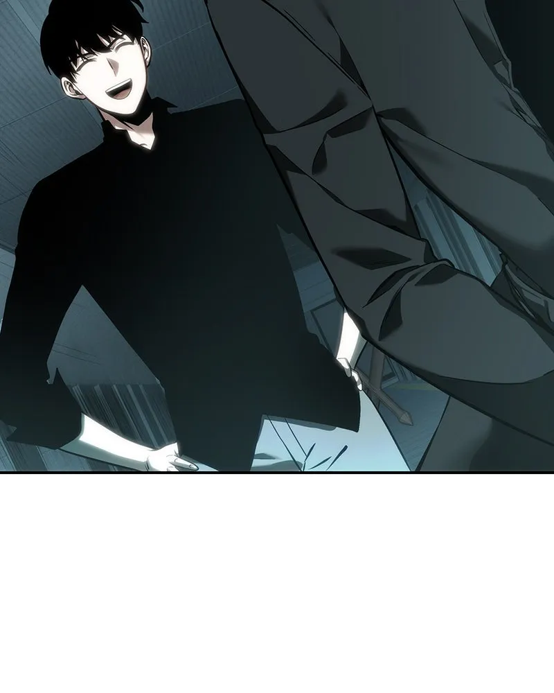 Omniscient Reader อ่านชะตาวันสิ้นโลก ตอนที่ 7 เจ้าของตึก (3) รูปที่ 5