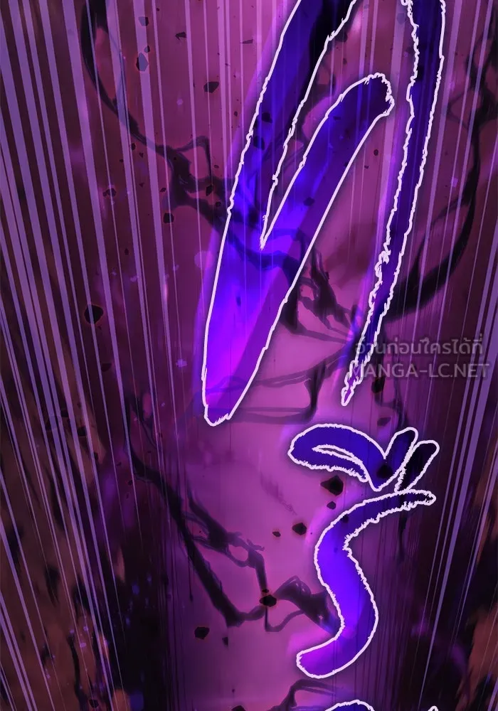 My S-Class Hunters ตอนที่ 92 เจ้านายของเหล่ามังกรคำสาปพิษ ( รูปที่ 33