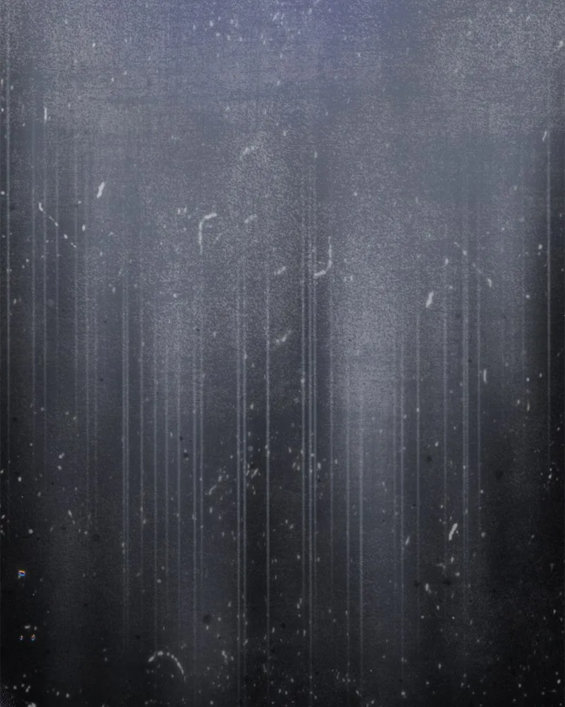 กำราบรักร้ายนายจอมพยศ ตอนที่ 11 รูปที่ 127