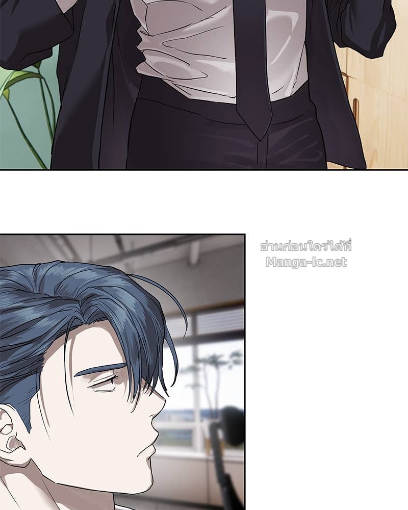 Doujin-Lc- อ่าน โดจิน มังฮวา เกาหลี ญี่ปุ่น จีน แปลไทย ข้าราชการพิเศษ ตอนที่ 1 2 3 4 5 6 7 8 9 10 11 12 13 14 ฟรี ไม่มีโฆษณา อ่าน โดจิน Manhwa เกาหลี ญี่ปุ่น จีน เรามีครบ คัดมาให้เน้นๆ โดจิน 18+ รับประกันความฟินโดย Doujin Lc