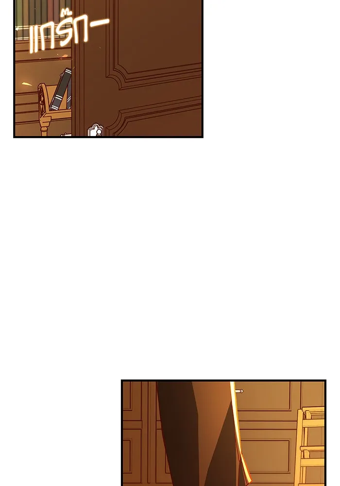 นางร้ายที่ไหนจะมีคุณธรรม ตอนที่ 40 รูปที่ 115