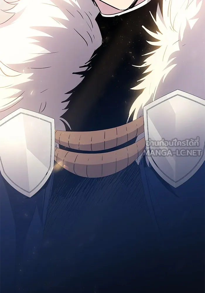 ฟิลเลียโรเซ่กับคำทำนายแห่งมงกุฎหนาม ตอนที่ 49 รูปที่ 66