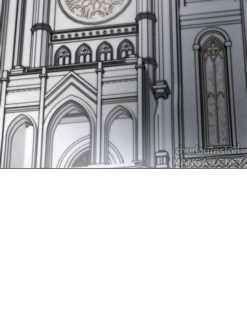 กำราบรักร้ายนายจอมพยศ ตอนที่ 25 รูปที่ 84