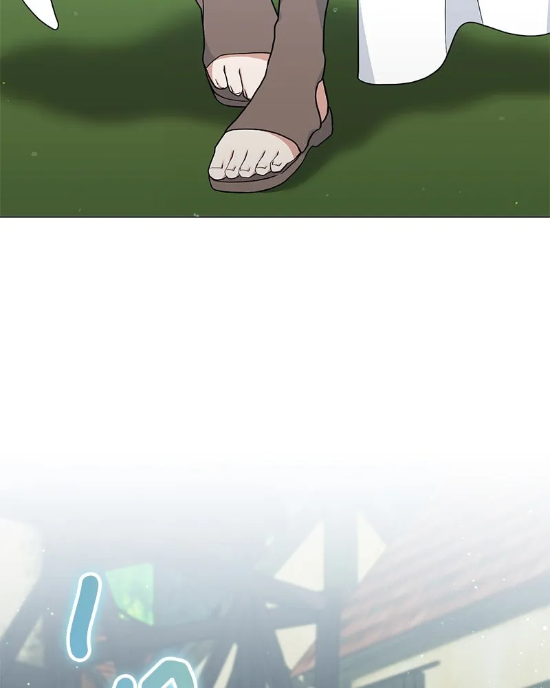 คนสวนโลกฮันเตอร์ ตอนที่ 53 รูปที่ 13