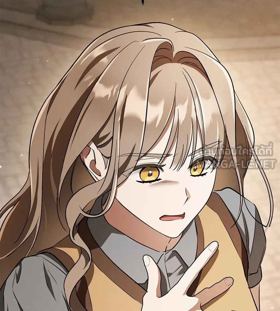 เรือนจำรัก ตอนที่ 63 รูปที่ 132