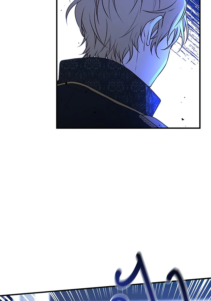 นางร้ายที่ไหนจะมีคุณธรรม ตอนที่ 8 รูปที่ 11