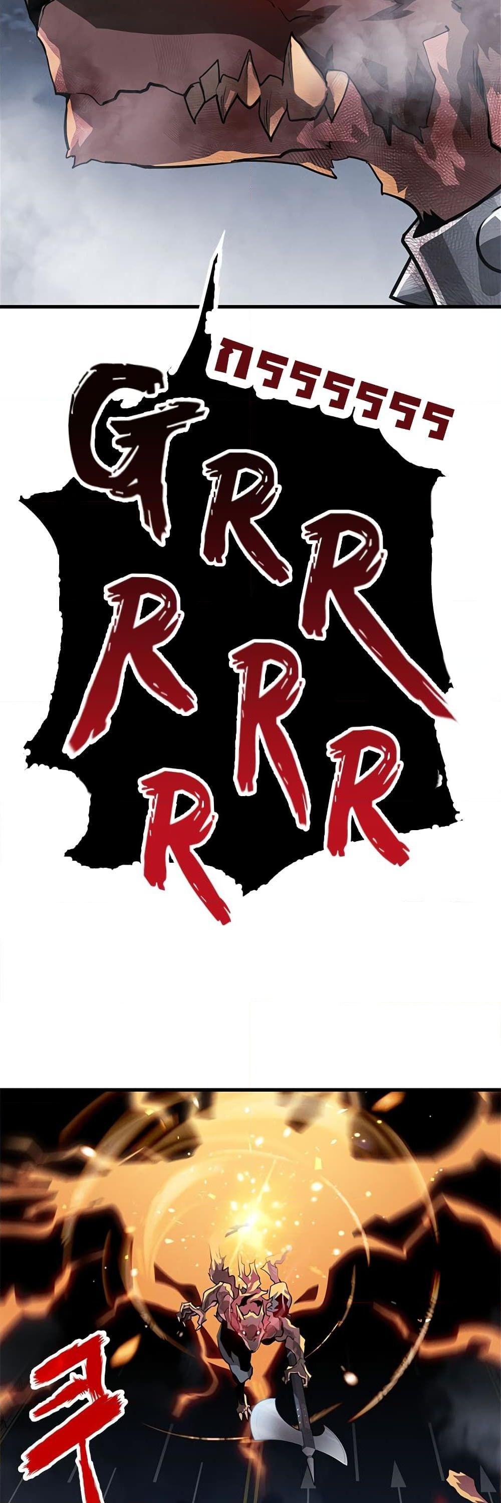 Manga-lc-com อ่านมังงะ อ่านการ์ตูน ออนไลน์ ฟรี SSS-Class Gacha Hunter ตอนที่ 1 2 3 4 5 6 7 8 9 10 11 12 13 14 ฟรี ไม่มีโฆษณา Manga-lc - อ่าน มังงะ อ่าน การ์ตูน ออนไลน์ อ่านมังงะ ฟรี