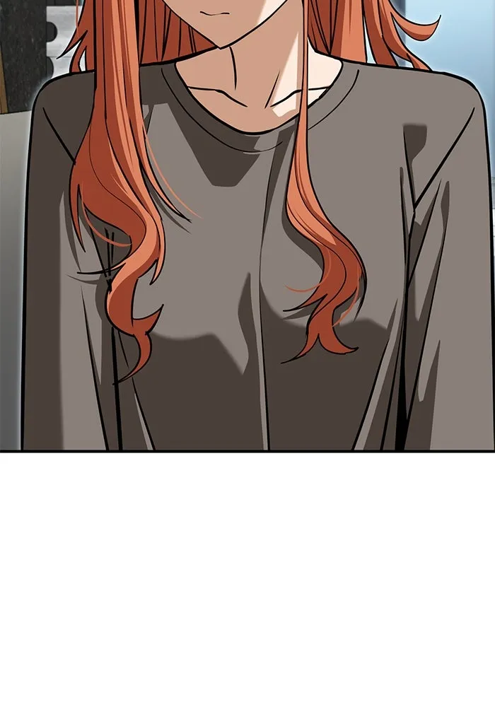 โชคชะตานำพารัก ตอนที่ 119 พี่สาว รูปที่ 26