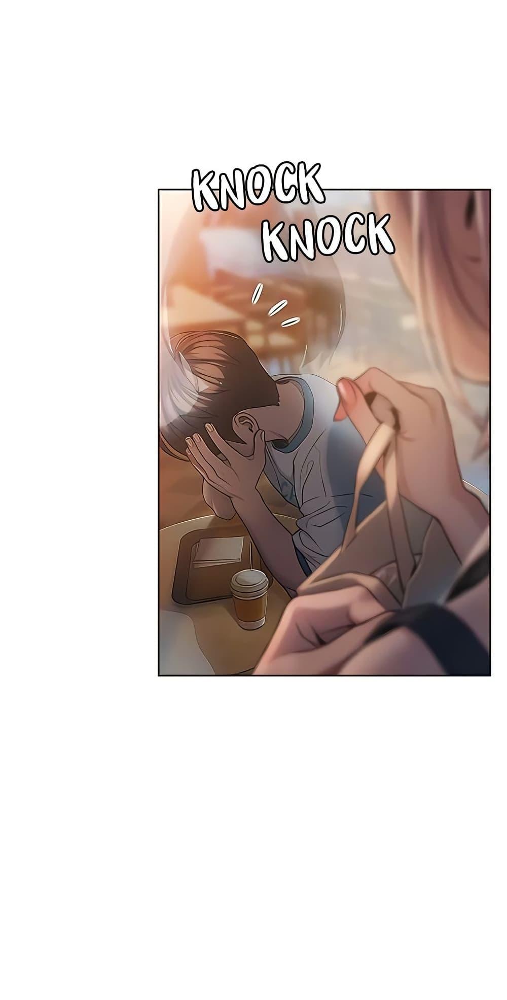 Doujin-Lc- อ่าน โดจิน มังฮวา เกาหลี ญี่ปุ่น จีน แปลไทย Love Limit Exceeded ตอนที่ 1 2 3 4 5 6 7 8 9 10 11 12 13 14 ฟรี ไม่มีโฆษณา อ่าน โดจิน Manhwa เกาหลี ญี่ปุ่น จีน เรามีครบ คัดมาให้เน้นๆ โดจิน 18+ รับประกันความฟินโดย  Doujin Lc