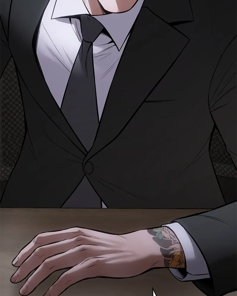 แบคXX ตอนที่ 100 รูปที่ 85